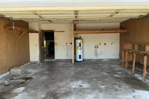 316 NW Hogan St, Port Saint Lucie, FL 34983 - Photo 9