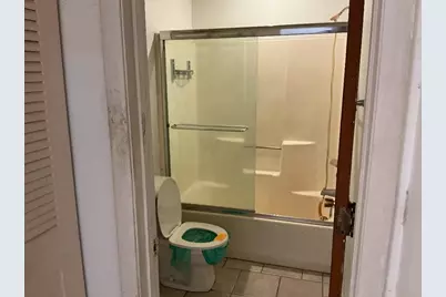 316 NW Hogan Street, Port Saint Lucie, FL 34983 - Photo 7