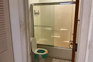 316 NW Hogan St, Port Saint Lucie, FL 34983 - Photo 7