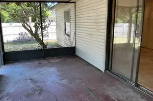 316 NW Hogan St, Port Saint Lucie, FL 34983 - Photo 11