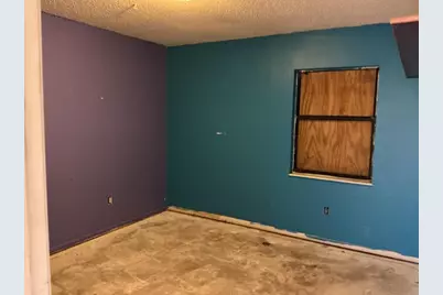 316 NW Hogan Street, Port Saint Lucie, FL 34983 - Photo 3