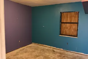 316 NW Hogan St, Port Saint Lucie, FL 34983 - Photo 3