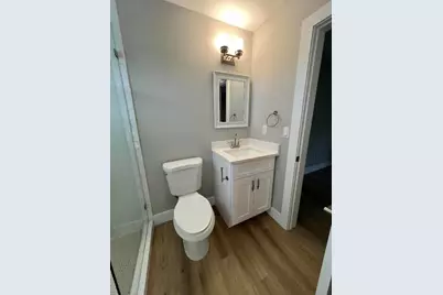 6600 N Ocean Boulevard #17, Ocean Ridge, FL 33435 - Photo 17