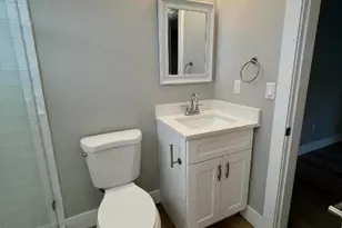 6600 N Ocean Blvd, Ocean Ridge, FL 33435 - Photo 17