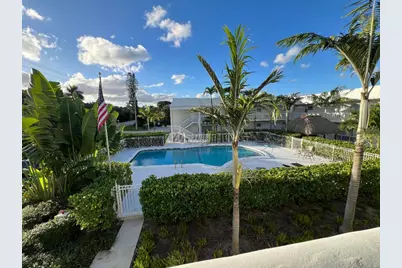 6600 N Ocean Boulevard #17, Ocean Ridge, FL 33435 - Photo 21