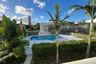 6600 N Ocean Blvd, Ocean Ridge, FL 33435 - Photo 21