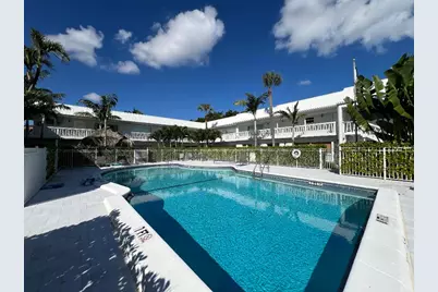 6600 N Ocean Boulevard #17, Ocean Ridge, FL 33435 - Photo 7