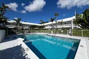 6600 N Ocean Blvd, Ocean Ridge, FL 33435 - Photo 7