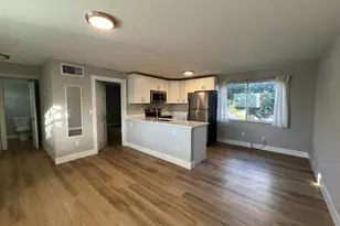 6600 N Ocean Blvd, Ocean Ridge, FL 33435 - Photo 13