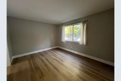 6600 N Ocean Boulevard #17, Ocean Ridge, FL 33435 - Photo 19