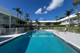 6600 N Ocean Blvd, Ocean Ridge, FL 33435 - Photo 1