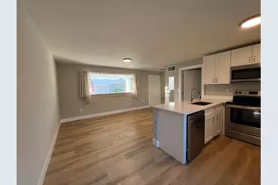 6600 N Ocean Boulevard #17, Ocean Ridge, FL 33435 - Photo 11