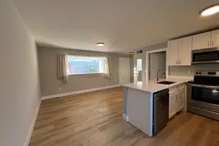 6600 N Ocean Blvd, Ocean Ridge, FL 33435 - Photo 11