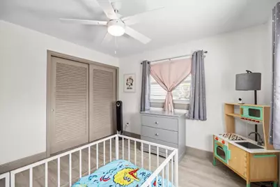 907 Antigua Avenue, Fort Pierce, FL 34982 - Photo 23