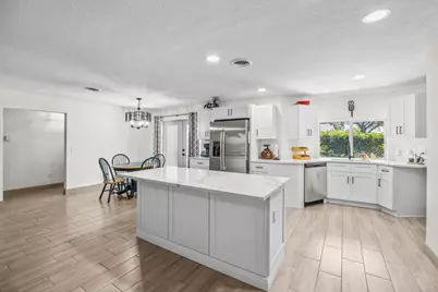 907 Antigua Avenue, Fort Pierce, FL 34982 - Photo 13