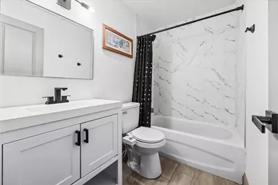 907 Antigua Avenue, Fort Pierce, FL 34982 - Photo 21