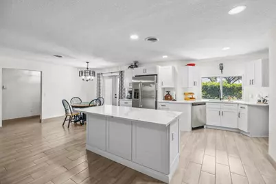 907 Antigua Avenue, Fort Pierce, FL 34982 - Photo 13