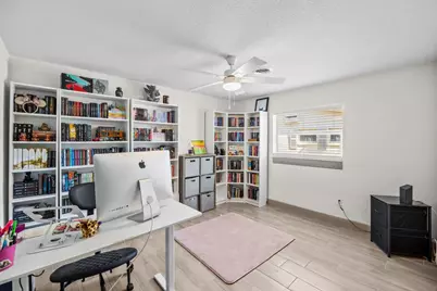 907 Antigua Avenue, Fort Pierce, FL 34982 - Photo 19