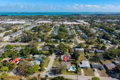 907 Antigua Avenue, Fort Pierce, FL 34982 - Photo 31