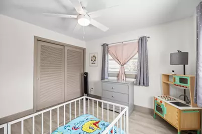 907 Antigua Avenue, Fort Pierce, FL 34982 - Photo 23