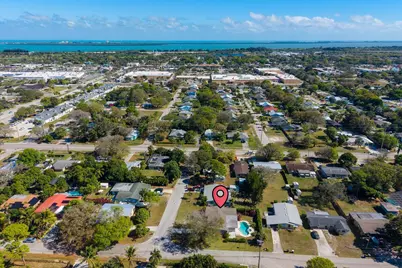 907 Antigua Avenue, Fort Pierce, FL 34982 - Photo 31