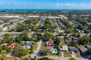 907 Antigua Ave, Fort Pierce, FL 34982 - Photo 31