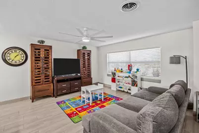 907 Antigua Avenue, Fort Pierce, FL 34982 - Photo 7