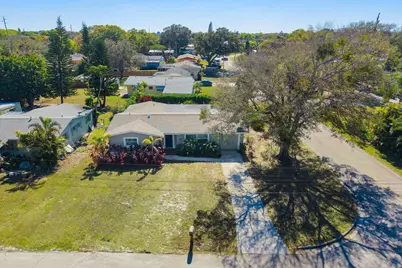 907 Antigua Avenue, Fort Pierce, FL 34982 - Photo 29