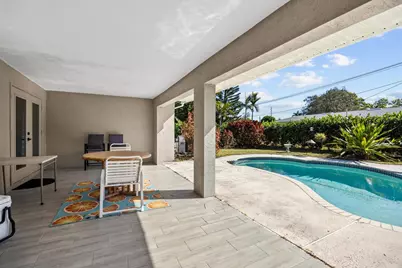 907 Antigua Avenue, Fort Pierce, FL 34982 - Photo 25