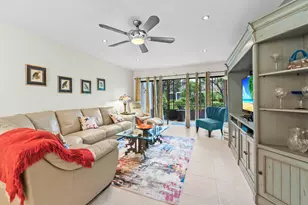 3605 S Ocean Blvd, South Palm Beach, FL 33480 - Photo 19