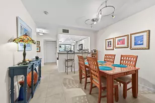 3605 S Ocean Blvd, South Palm Beach, FL 33480 - Photo 25