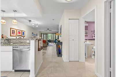 3605 S Ocean Boulevard #123, South Palm Beach, FL 33480 - Photo 7