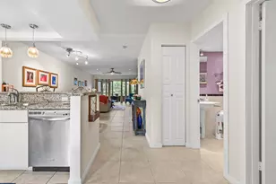 3605 S Ocean Blvd, South Palm Beach, FL 33480 - Photo 7