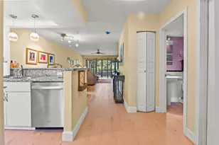 3605 S Ocean Blvd, South Palm Beach, FL 33480 - Photo 3
