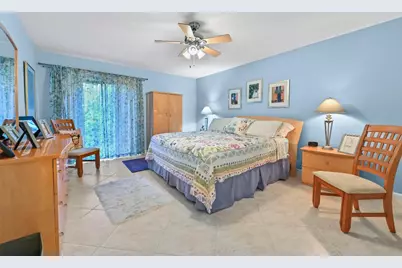 3605 S Ocean Boulevard #123, South Palm Beach, FL 33480 - Photo 13
