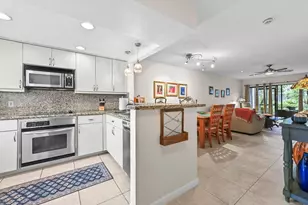 3605 S Ocean Blvd, South Palm Beach, FL 33480 - Photo 3