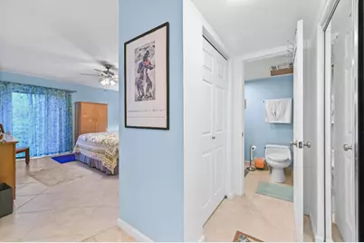 3605 S Ocean Boulevard #123, South Palm Beach, FL 33480 - Photo 17