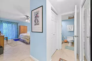 3605 S Ocean Blvd, South Palm Beach, FL 33480 - Photo 17