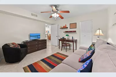 3605 S Ocean Boulevard #123, South Palm Beach, FL 33480 - Photo 35