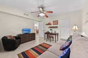 3605 S Ocean Blvd, South Palm Beach, FL 33480 - Photo 35