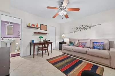 3605 S Ocean Boulevard #123, South Palm Beach, FL 33480 - Photo 23