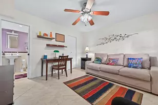 3605 S Ocean Blvd, South Palm Beach, FL 33480 - Photo 23