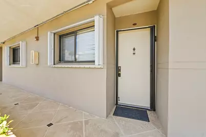 3605 S Ocean Boulevard #123, South Palm Beach, FL 33480 - Photo 39