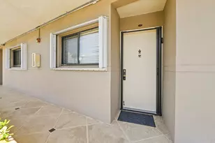 3605 S Ocean Blvd, South Palm Beach, FL 33480 - Photo 39