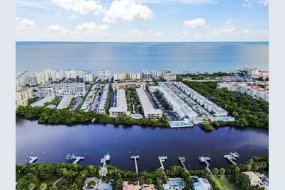 3605 S Ocean Boulevard #123, South Palm Beach, FL 33480 - Photo 31