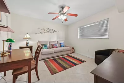 3605 S Ocean Boulevard #123, South Palm Beach, FL 33480 - Photo 21