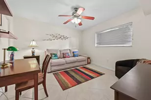 3605 S Ocean Blvd, South Palm Beach, FL 33480 - Photo 21