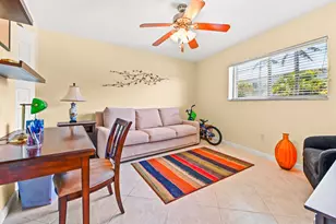 3605 S Ocean Blvd, South Palm Beach, FL 33480 - Photo 7