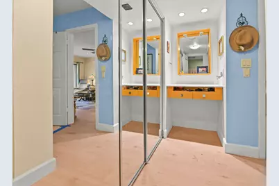 3605 S Ocean Boulevard #123, South Palm Beach, FL 33480 - Photo 17