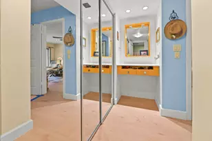 3605 S Ocean Blvd, South Palm Beach, FL 33480 - Photo 17
